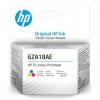 Głowica HP 6ZA18AE, Tri-color, HP Smart Tank 500, 515, 530, 615 AiO